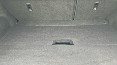 Nissan Qashqai 1.3 DiG-T N-Connecta 5dr Petrol Hatchback